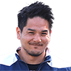 Ken Asaeda