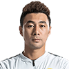 Xuanhong Wang