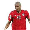 Wael Gomaa