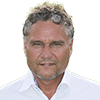 Henk Wisman