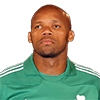 Jean-Alain Boumsong