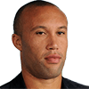 Mikaël Silvestre