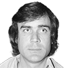 Malta da Silva