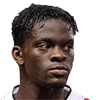 Louis Saha