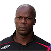 Sylvain Wiltord