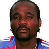 Pascal Chimbonda