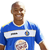 Pablo Pintos