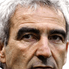 Raymond Domenech