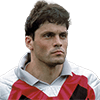 Bruno Martini