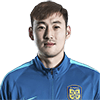 Sipeng Zhang
