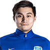 Yuelei Cheng