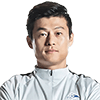 Wanpeng Wang