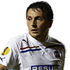 Ardian Gashi