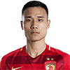 Chenglin Zhang