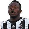 Aboubakar Oumarou