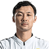 Qiang Wang