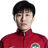 Ke Zhang
