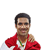 Hosny Abd Rabo