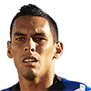 Gilberto García