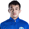 Zhi Xiao