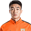 Lin Dai
