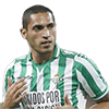 Braian Rodríguez
