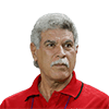 Hassan Shehata