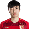 Long Zheng