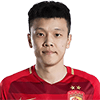 Zheng Zou