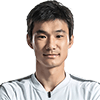 Houliang Wan