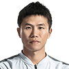 Baojie Zhu