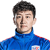 Di Gao