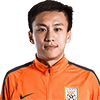 Chi Zhang