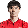 Xiaofeng Geng