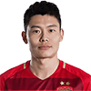 Wenzhao Zhang