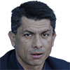 Gustavo Florentín