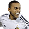 Walid Atta