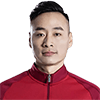 Yan Wu
