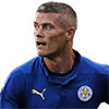 Paul Konchesky