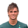 Ralf Bulang