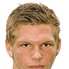 Dominik Bichler