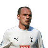 Danny Murphy