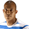 Bobby Zamora