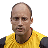 Kasey Keller