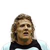 Jimmy Bullard