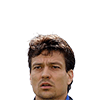 Jari Litmanen