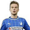 Pelle Jensen