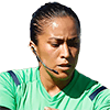 Lucila Venegas