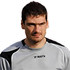Branko Grahovac