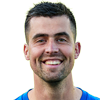 Jordi Luijten
